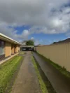 1/272 Days Road, Angle Park SA 5010-Image