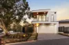 1/ 274 Lower Athelstone Road, Athelstone, SA 5076