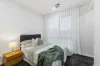 1/ 274 Lower Athelstone Road, Athelstone, SA 5076-Image