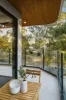 1/ 274 Lower Athelstone Road, Athelstone, SA 5076-Image