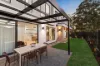 1/ 274 Lower Athelstone Road, Athelstone, SA 5076-Image
