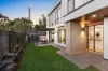 1/ 274 Lower Athelstone Road, Athelstone, SA 5076-Image