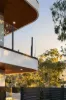 1/ 274 Lower Athelstone Road, Athelstone, SA 5076-Image