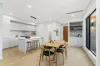 1/ 274 Lower Athelstone Road, Athelstone, SA 5076-Image