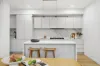 1/ 274 Lower Athelstone Road, Athelstone, SA 5076-Image