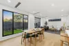 1/ 274 Lower Athelstone Road, Athelstone, SA 5076-Image
