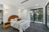 1/ 274 Lower Athelstone Road, Athelstone, SA 5076-Image
