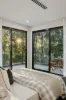 1/ 274 Lower Athelstone Road, Athelstone, SA 5076-Image