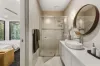 1/ 274 Lower Athelstone Road, Athelstone, SA 5076-Image