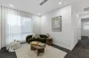 1/ 274 Lower Athelstone Road, Athelstone, SA 5076-Image