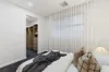 1/ 274 Lower Athelstone Road, Athelstone, SA 5076-Image