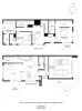 1/ 274 Lower Athelstone Road, Athelstone, SA 5076-Floorplan