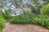 1/274 Main Western Rd, Tamborine Mountain, Qld 4272