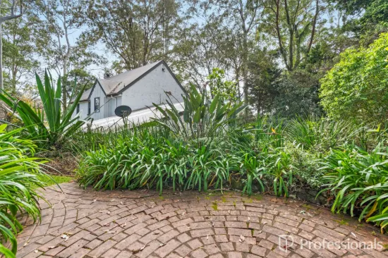 1/274 Main Western Rd, Tamborine Mountain, Qld 4272