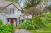 1/274 Main Western Rd, Tamborine Mountain, Qld 4272-Image