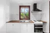 1/274 Main Western Rd, Tamborine Mountain, Qld 4272-Image