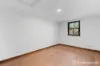 1/274 Main Western Rd, Tamborine Mountain, Qld 4272-Image