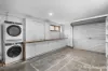 1/274 Main Western Rd, Tamborine Mountain, Qld 4272-Image