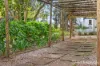 1/274 Main Western Rd, Tamborine Mountain, Qld 4272-Image