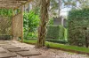 1/274 Main Western Rd, Tamborine Mountain, Qld 4272-Image