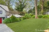 1/274 Main Western Rd, Tamborine Mountain, Qld 4272-Image