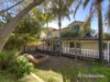 1/274 Scarborough Beach Road, Doubleview, WA 6018