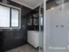 1/274 Scarborough Beach Road, Doubleview, WA 6018-Image