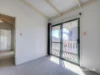 1/274 Scarborough Beach Road, Doubleview, WA 6018-Image