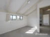 1/274 Scarborough Beach Road, Doubleview, WA 6018-Image