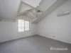 1/274 Scarborough Beach Road, Doubleview, WA 6018-Image