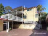 1/274 Scarborough Beach Road, Doubleview, WA 6018-Image