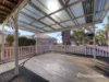 1/274 Scarborough Beach Road, Doubleview, WA 6018-Image