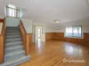 1/274 Scarborough Beach Road, Doubleview, WA 6018-Image