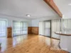 1/274 Scarborough Beach Road, Doubleview, WA 6018-Image
