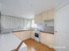 1/274 Scarborough Beach Road, Doubleview, WA 6018-Image