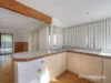 1/274 Scarborough Beach Road, Doubleview, WA 6018-Image