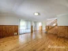 1/274 Scarborough Beach Road, Doubleview, WA 6018-Image
