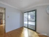 1/274 Scarborough Beach Road, Doubleview, WA 6018-Image