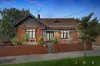 1/275 Nicholson Street, Seddon, Vic 3011