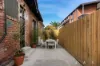 1/275 Nicholson Street, Seddon, Vic 3011-Image