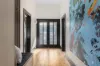 1/275 Nicholson Street, Seddon, Vic 3011-Image