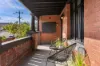 1/275 Nicholson Street, Seddon, Vic 3011-Image