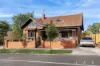1/275 Nicholson Street, Seddon, Vic 3011-Image