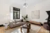 1/275 Nicholson Street, Seddon, Vic 3011-Image