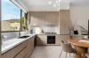 1/275 Nicholson Street, Seddon, Vic 3011-Image