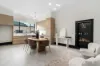 1/275 Nicholson Street, Seddon, Vic 3011-Image