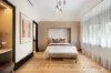 1/275 Nicholson Street, Seddon, Vic 3011-Image