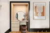 1/275 Nicholson Street, Seddon, Vic 3011-Image