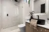 1/275 Nicholson Street, Seddon, Vic 3011-Image