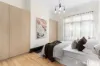 1/275 Nicholson Street, Seddon, Vic 3011-Image